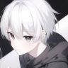 海棠花（无畏契约）抖音达人头像