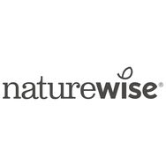 NatureWise海外旗舰店抖音号头像