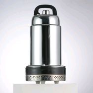 泵工坊精选水泵抖音号头像