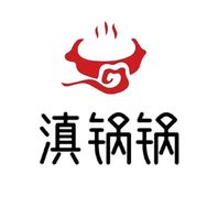 滇锅锅烘焙旗舰店抖音号头像