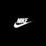 NIKE断码折扣合集抖音达人头像