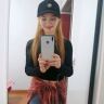 大小姐抖音达人头像