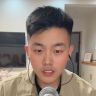 格斗在线（郭总）抖音达人头像
