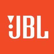 JBL抖音达人头像