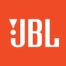 JBL抖音达人头像