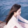 我是转转转。抖音达人头像