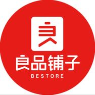 良品铺子肉类直播间抖音号头像