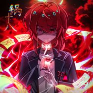 锅十八抖音达人头像