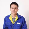 小明电工学堂抖音达人头像