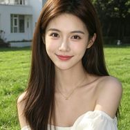 晓庆💃 ¹⁰⁰¹抖音达人头像