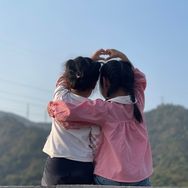 落落十字绣2号抖音达人头像