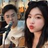 我在农村卖音箱抖音达人头像