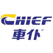 车仆CHIEF正厚汽车维保专卖店抖音号头像