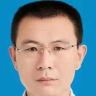 东禽—劳模大叔生鲜土鸡抖音达人头像