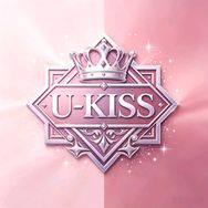 U-KISS抖音达人头像