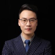 有熊农人抖音达人头像