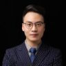 有熊农人抖音达人头像