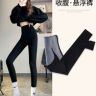MZJJ女装服饰2号店抖音达人头像