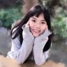 王塔塔抖音达人头像