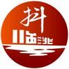 抖临洮抖音达人头像