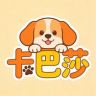 玻璃贴纸防晒膜窗户防窥膜抖音达人头像