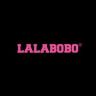 LALABOBO河南区门店号抖音达人头像