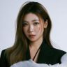 是锤锤呀抖音达人头像
