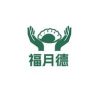 福月德冷冻食品官方旗舰店授权号抖音号头像
