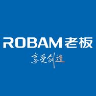 老板官方旗舰店抖音号头像