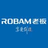 老板官方旗舰店抖音号头像