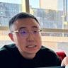 怕老婆的豆哥｜好好宠医抖音达人头像