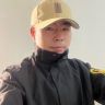 哈哈AIGC抖音达人头像