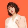 🌙 莹月教你学唱歌🎤抖音达人头像