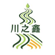 川之鑫抖音号头像