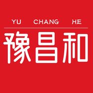 豫昌和速食旗舰店抖音达人头像