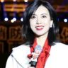 43岁的舒言抖音达人头像