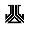 JaegerZ999抖音达人头像