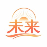 未来以来抖音达人头像