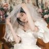 好酥su.（助眠版）抖音达人头像