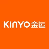 KINGLUCKY官方旗舰店抖音达人头像