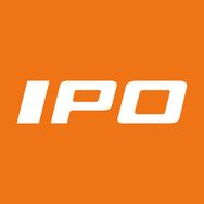 IPO官方旗舰店抖音号头像