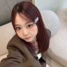 小伶很忙(小伶玩具)抖音达人头像