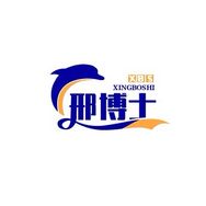 邢博士猫砂抖音达人头像