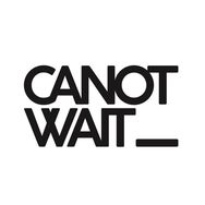 CANOTWAIT官方旗舰店抖音号头像