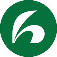 草本初色优品家居旗舰店抖音达人头像