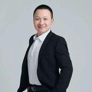 刘教练教运动（中老年）抖音达人头像