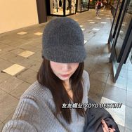 友友帽业抖音号头像