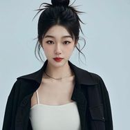 沫弈百货抖音号头像