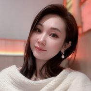 双双抖音达人头像