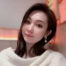 双双抖音达人头像
